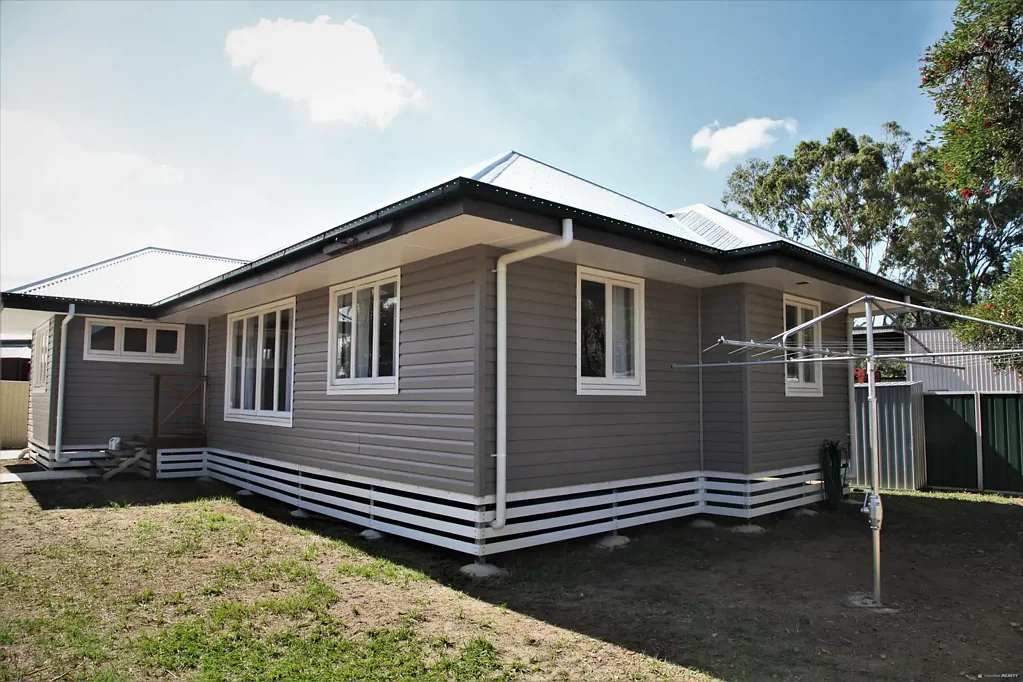 37 Railway Parade, Caboolture, QLD 4510