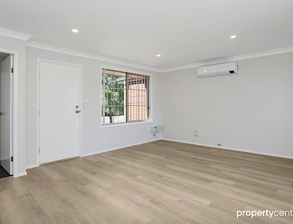 23 Aldebaran Street, Cranebrook, Outer Western Sydney, 3 Bedrooms, 1 Bathrooms, House