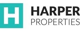 Harper Property Management - Auckland