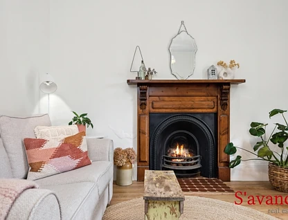 6 Murray Street, Gumeracha, SA 5233, 2房, 1浴, 独立屋