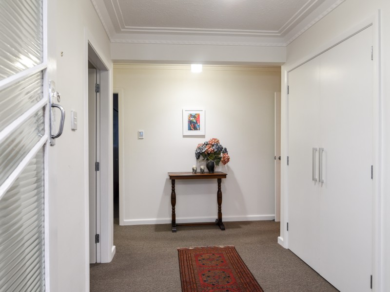 42 Hawthorn Avenue, Mornington, Dunedin, 3 Bedrooms, 0 Bathrooms