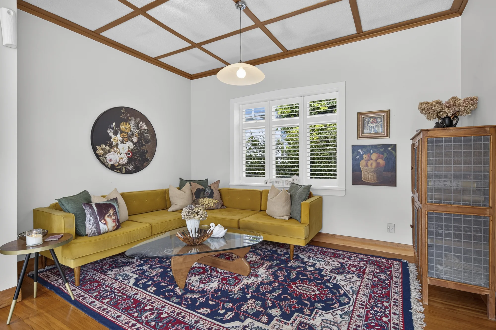 9 Ambury Avenue, Royal Oak, photo 14