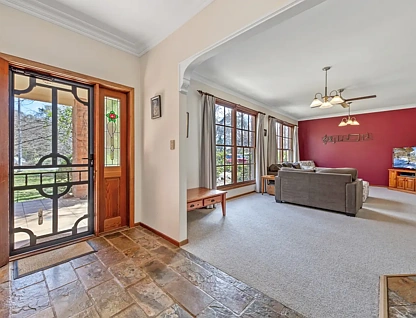 173 Station Street, Porepunkah, VIC 3740, 3 ਕਮਰੇ, 2 ਬਾਥਰੂਮ, House