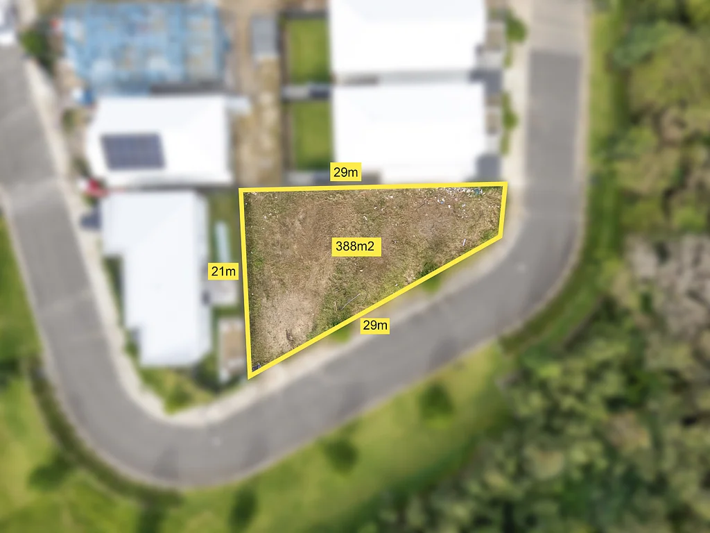 Warriewood Vacant Land - Exceptional opportunity to build your dream home
