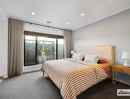 21 Canon Street, Leneva, VIC 3691, 4 ਕਮਰੇ, 2 ਬਾਥਰੂਮ, House