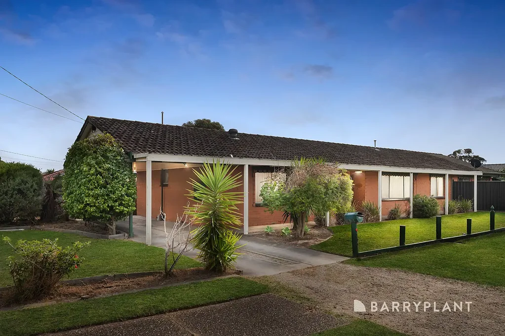 290 Eastbourne Road, Rosebud, VIC 3939
