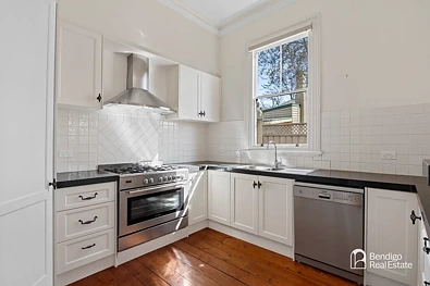 69 Baxter St, Bendigo, VIC 3550, 3 phòng ngủ, 2 phòng tắm, House