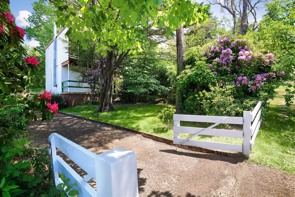 13 Stephen Street, Katoomba, NSW 2780