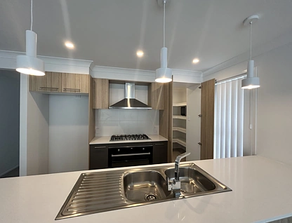 27 Birkdale Circuit, Sussex Inlet, South Coast, 4 Schlafzimmer, 2 Badezimmer, House