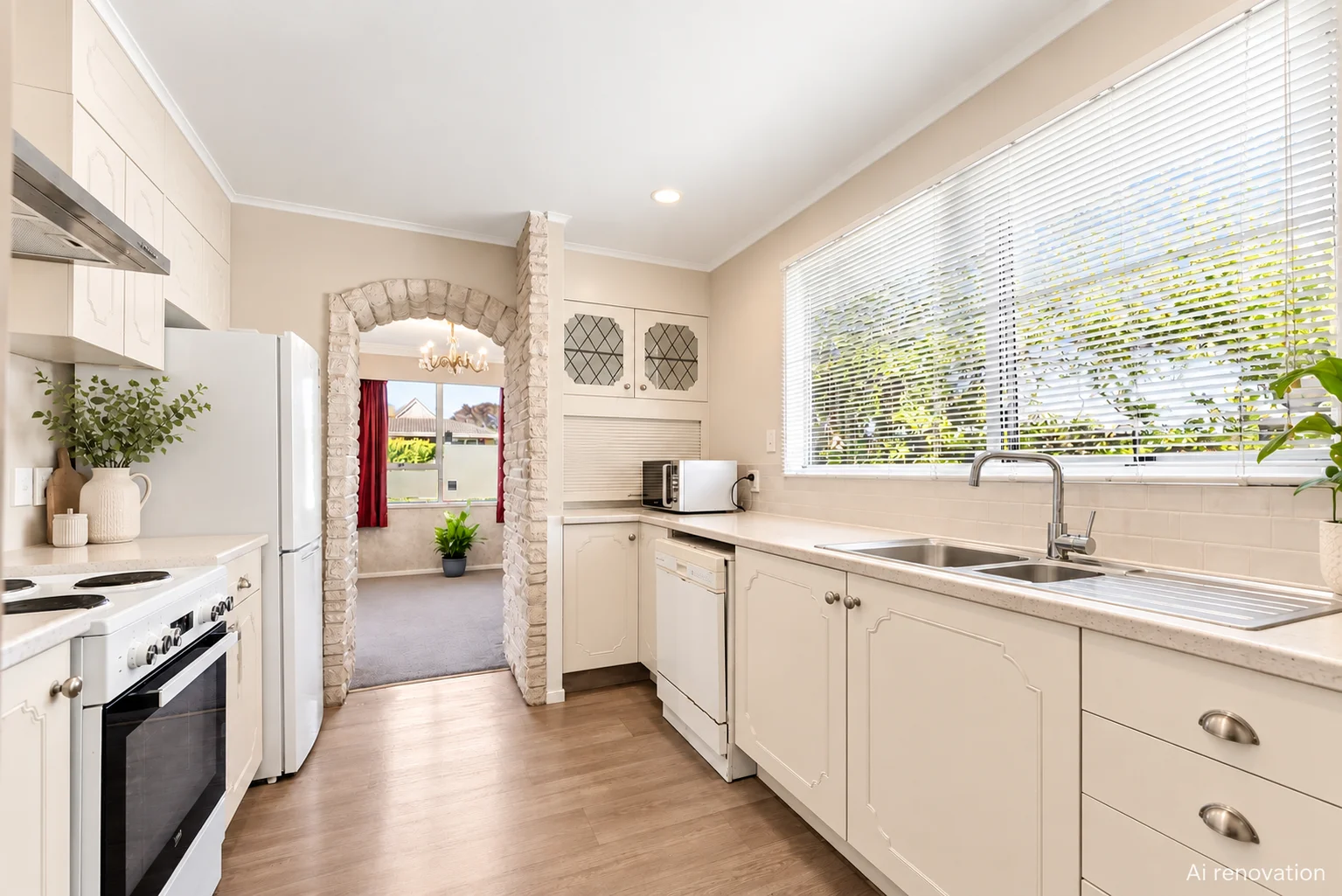 112 Weatherly Road, Torbay, photo 11