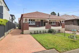 27 Rawson Street, Croydon Park