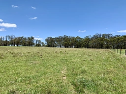 5454 Mount Lindesay Road, Liston