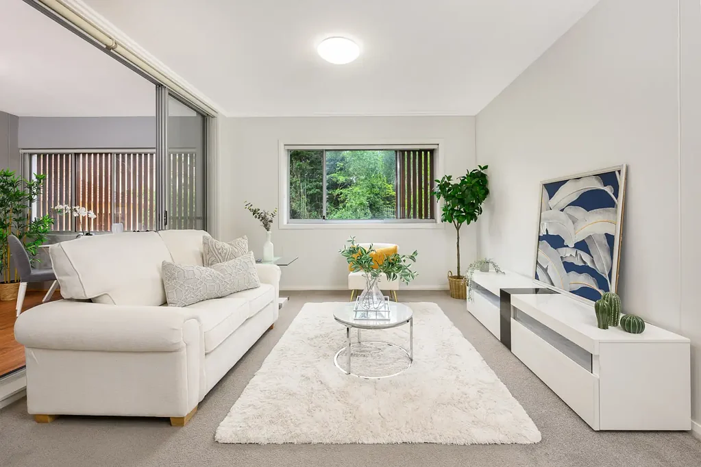 29/32-34 McIntyre Street, Gordon, NSW 2072