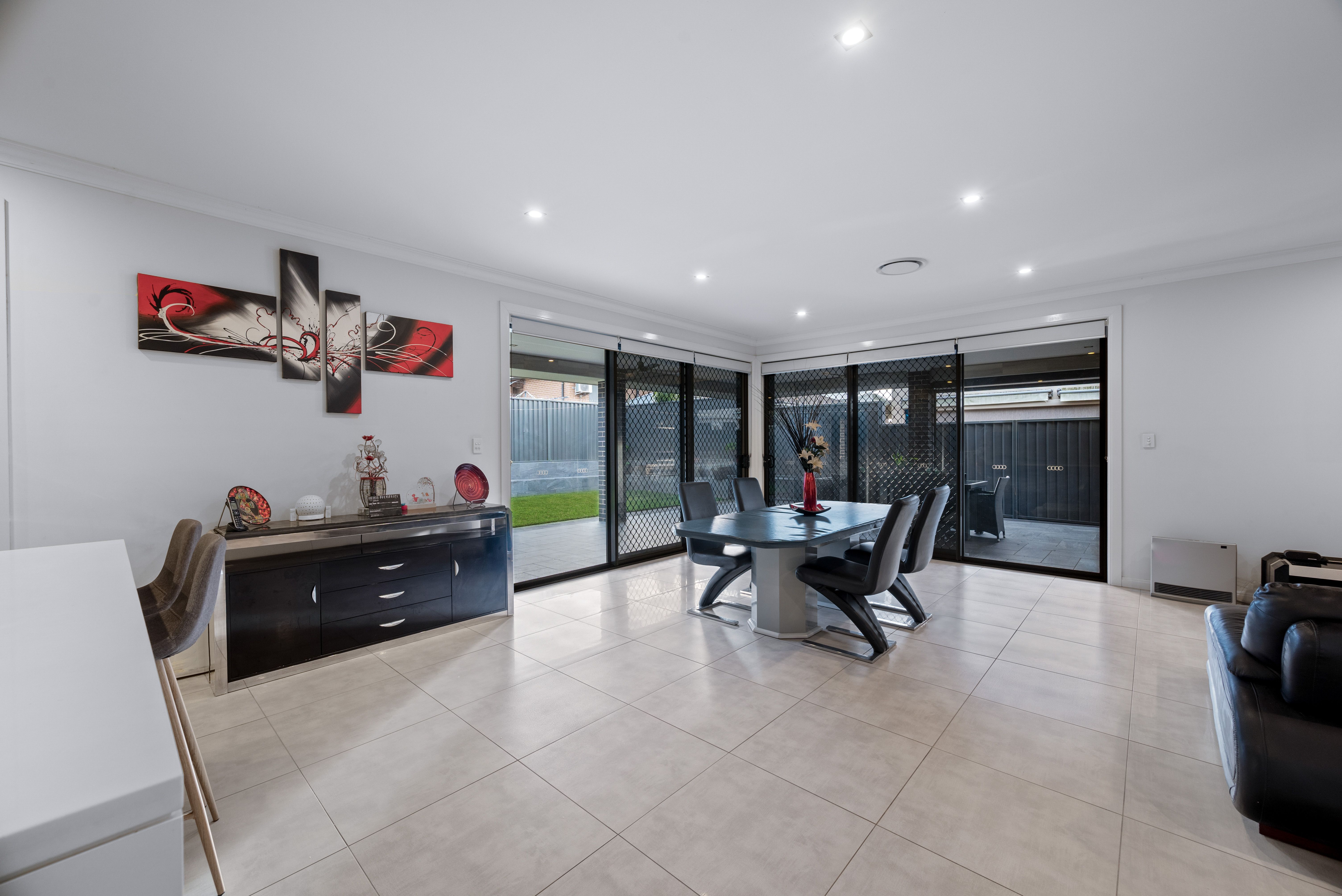 11 COLENSO CCT, EDMONDSON PARK NSW 2174, 0 રૂમ, 0 બાથરૂમ, House