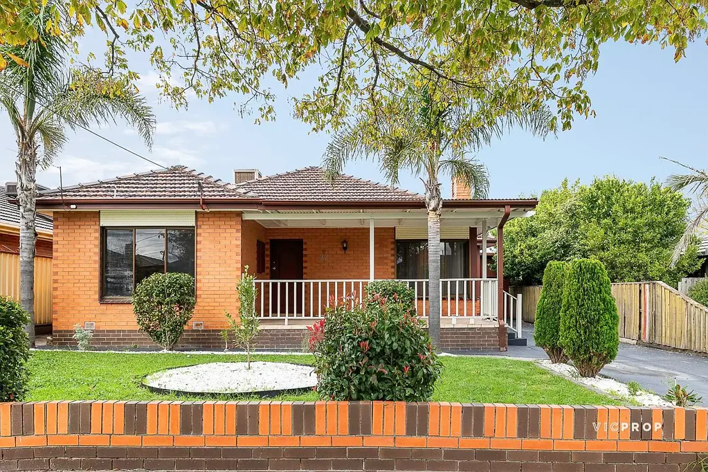 22 Twyford Street, Fawkner, VIC 3060