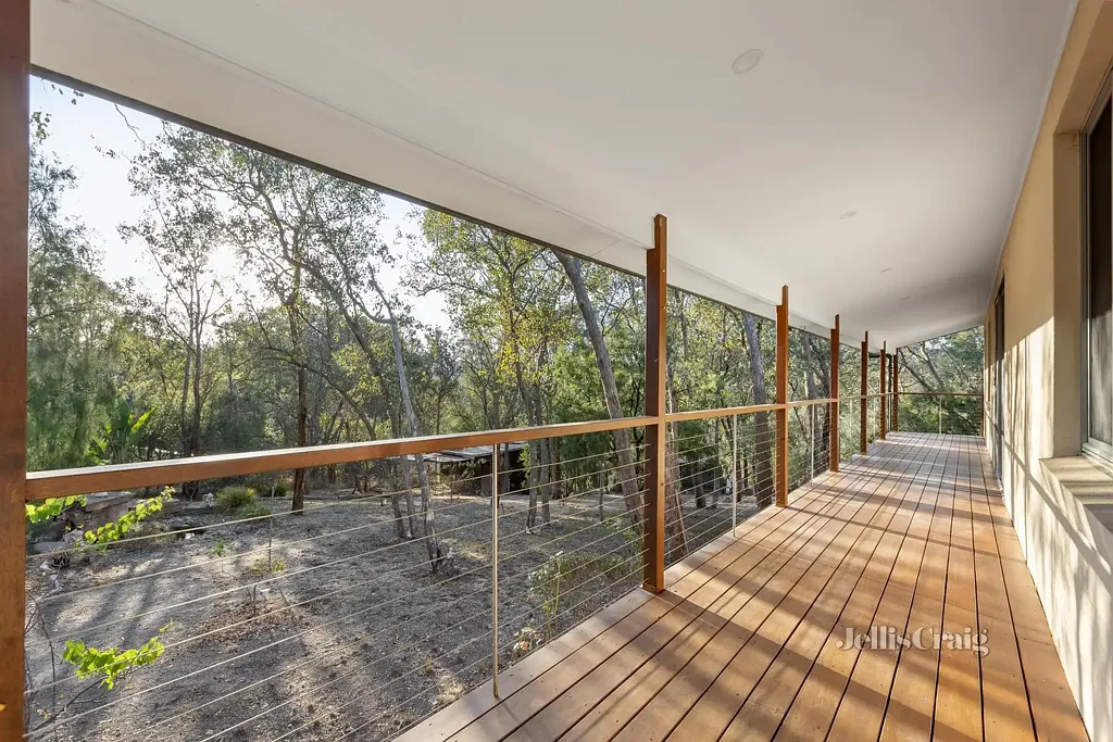 4 Sloans Road, North Warrandyte, VIC 3113