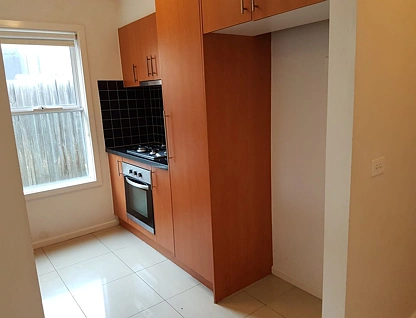 50 Woiwurung Crescent, Coburg, North Melbourne, 2 રૂમ, 2 બાથરૂમ, Townhouse