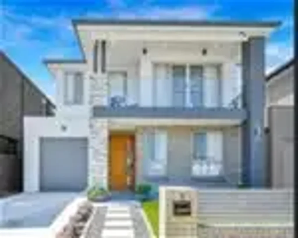 Horningsea Park 4 Bedroom Don't Miss This Opportunity! Prime House & Land Package Across the Edmonson Park