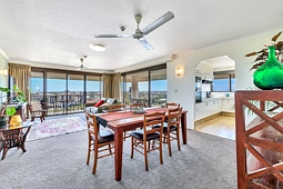 55/93 Smith Street, Darwin City