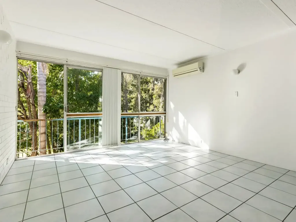 Sherwood 2Kwarto Affordable Living in a Fantastic Location!