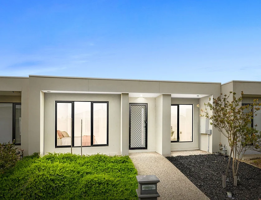 18 Pellets Road, Wyndham Vale, VIC 3024, 3 slaapkamers, 2 badkamers, House