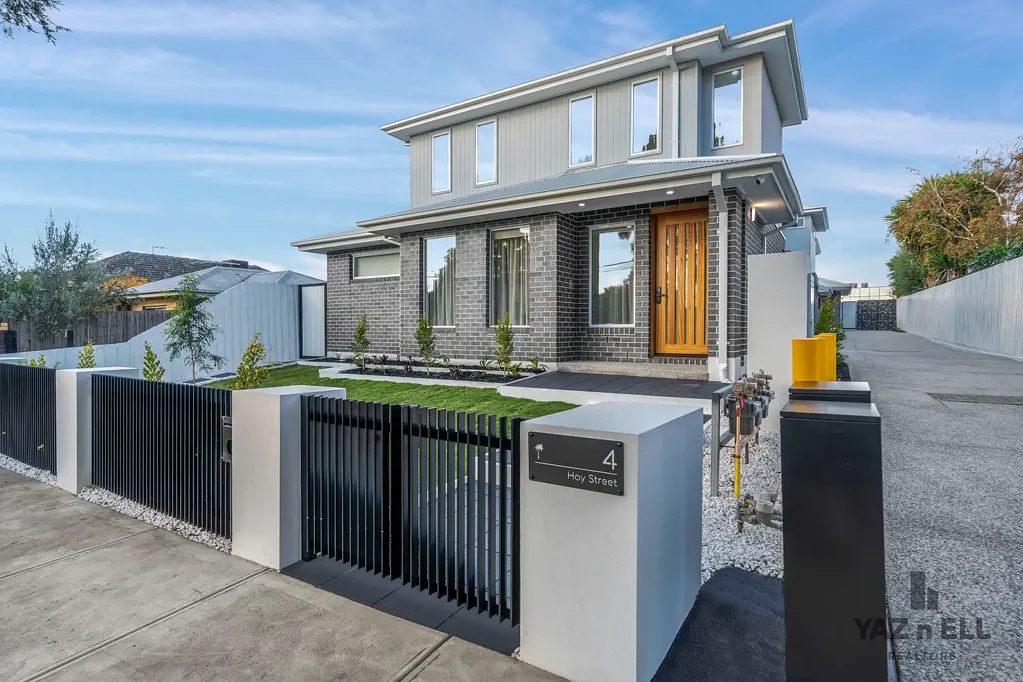 1/4 Hay Street, Preston, VIC 3072
