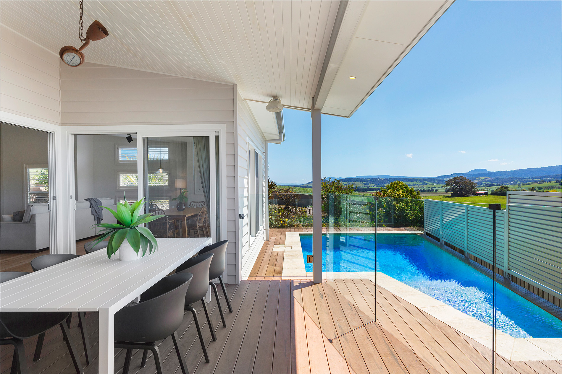 29 MILLEWA AV, GERRINGONG NSW 2534, 0 Bedrooms, 0 Bathrooms, House