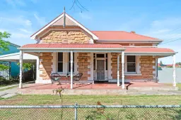 25 Arthur Street, Prospect