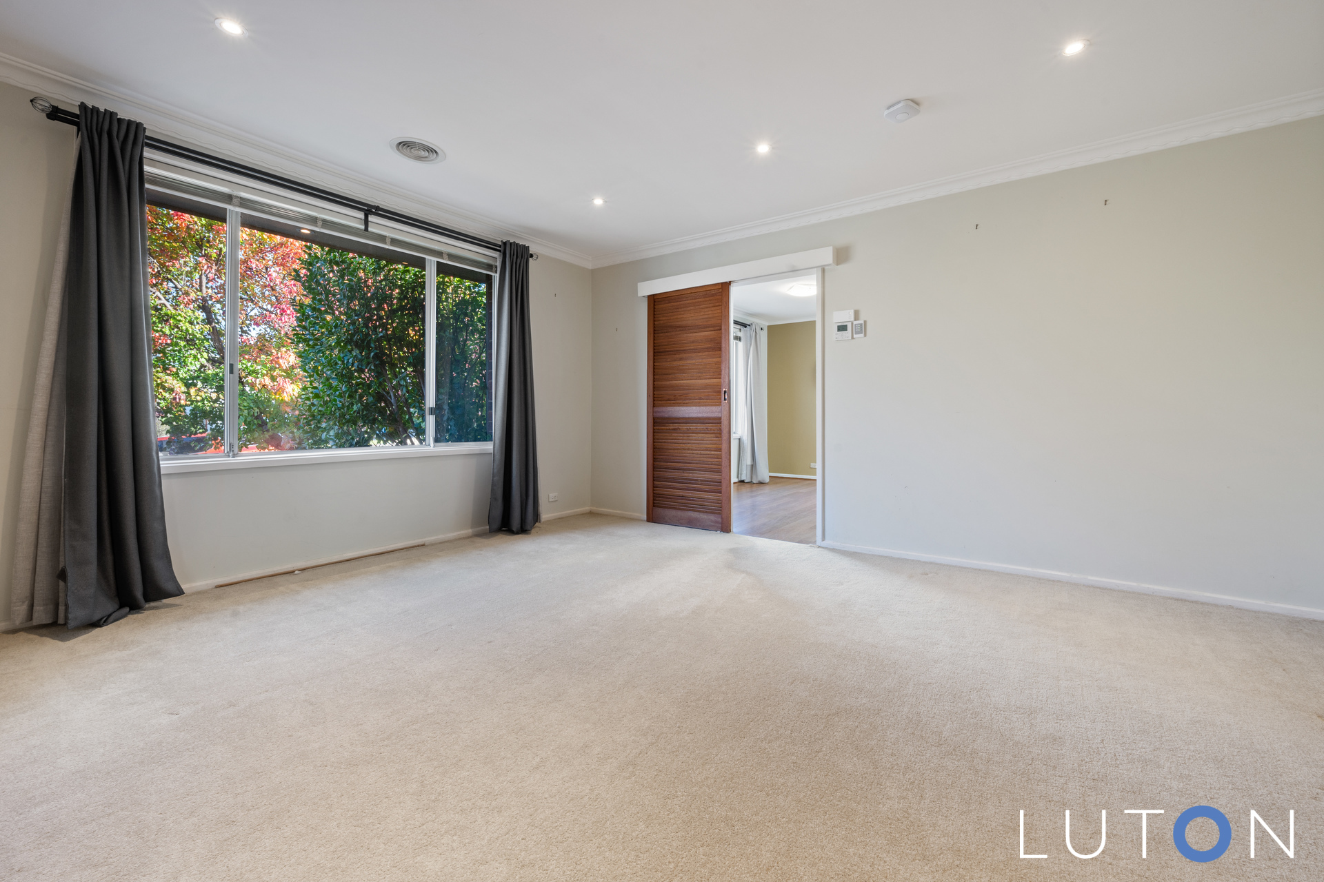 81 SOMERSET ST, DUFFY ACT 2611, 0房, 0浴, House