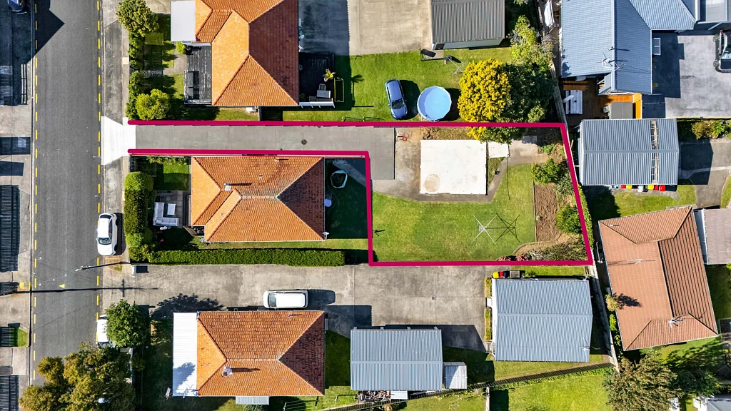 Merrilands  Your New Build Starts Here – Merrilands Gem
