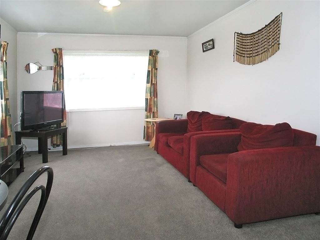 2b Au Te Hiko Street, Takapuwahia, Porirua, 1 rūma, 1 rūma horoi