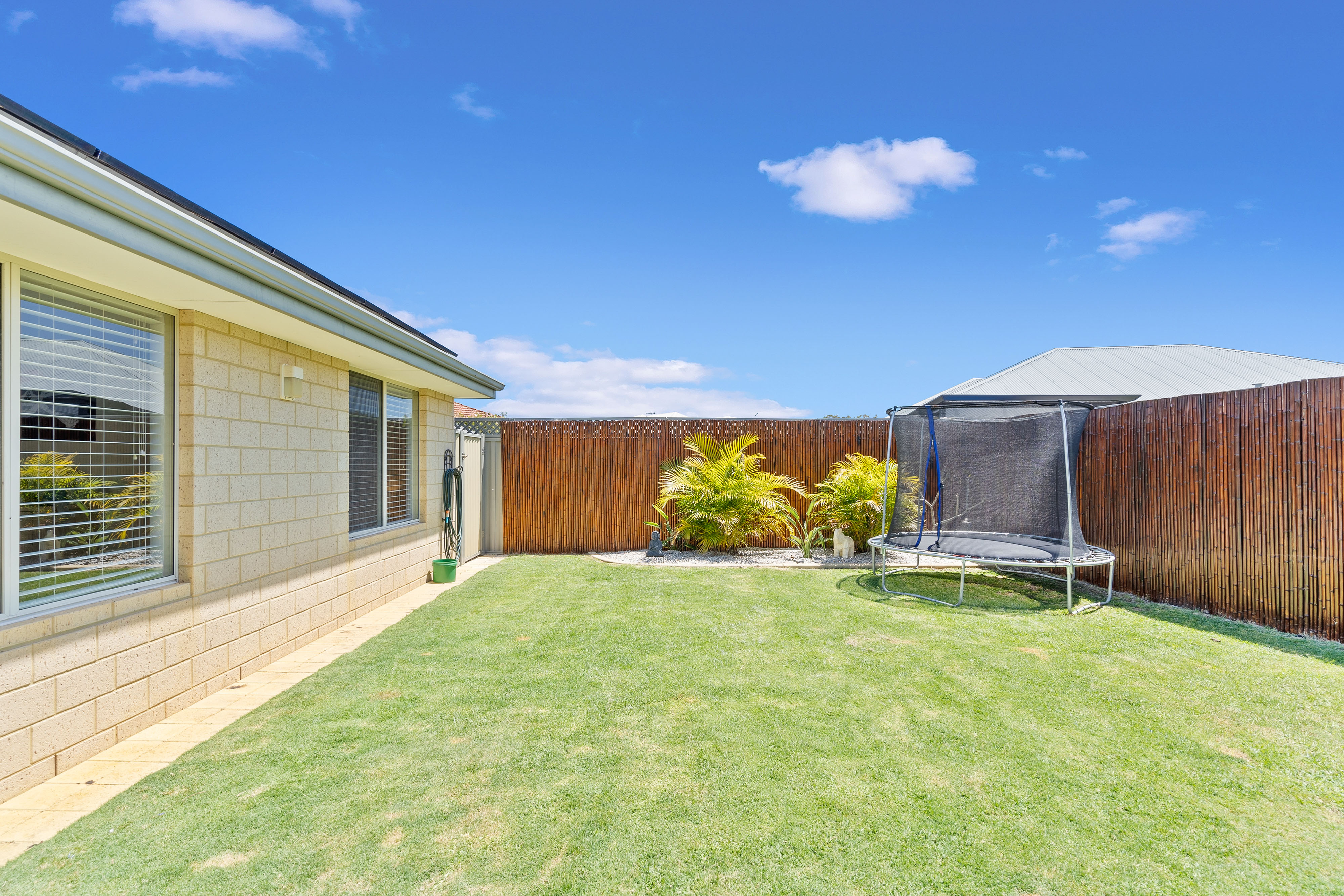 74 COUNTESS CCT, SOUTH YUNDERUP WA 6208, 0 Schlafzimmer, 0 Badezimmer, House