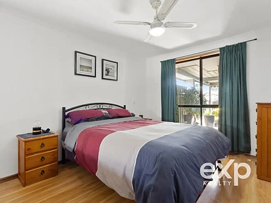 3/64 Hazel Grove, Ridgehaven, SA 5097, 2 Bedrooms, 1 Bathrooms, Unit
