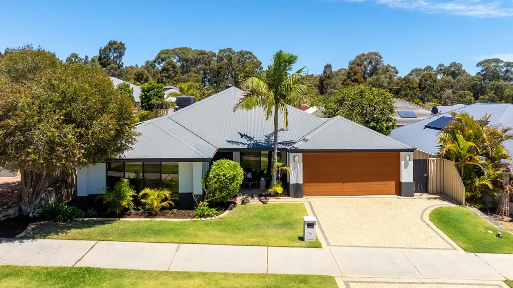 73 Conti Road, Ashby, WA 6065