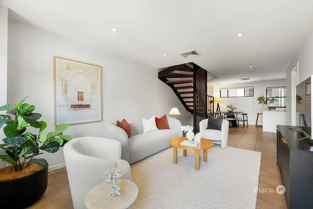 14/43 Sixth Avenue, Windsor, QLD 4030