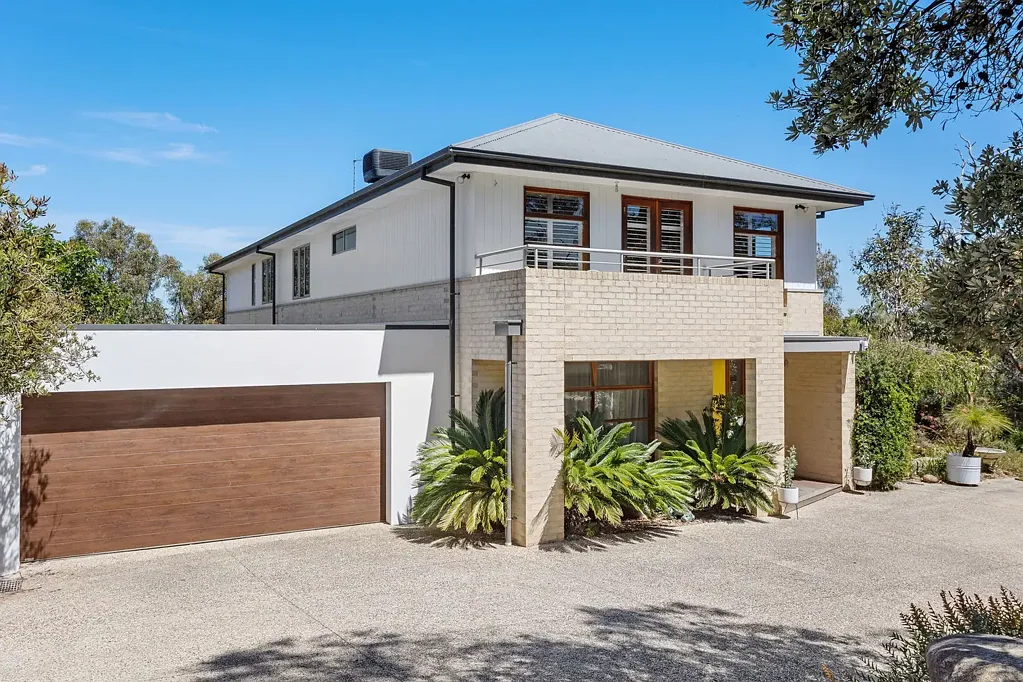 53 Legacy Drive, Mount Martha, VIC 3934