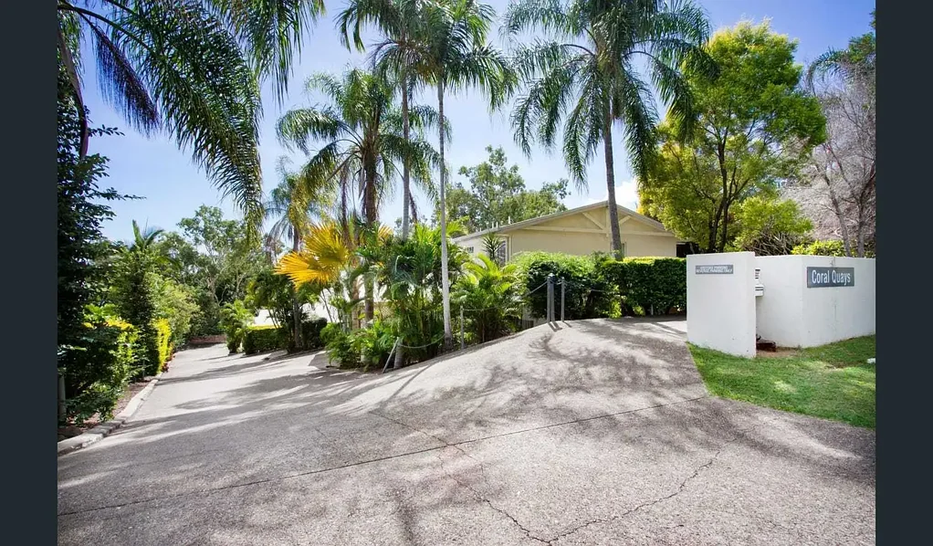 3/5 Eshelby Drive, Cannonvale, QLD 4802