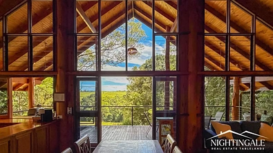 193 Hogan Road, Tarzali, QLD 4885, 3 slaapkamers, 2 badkamers, Lifestyle Section