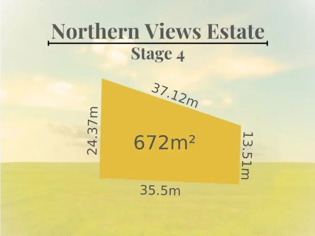 24 (Lot 436) Ash Grange, North Wonthaggi, VIC 3995