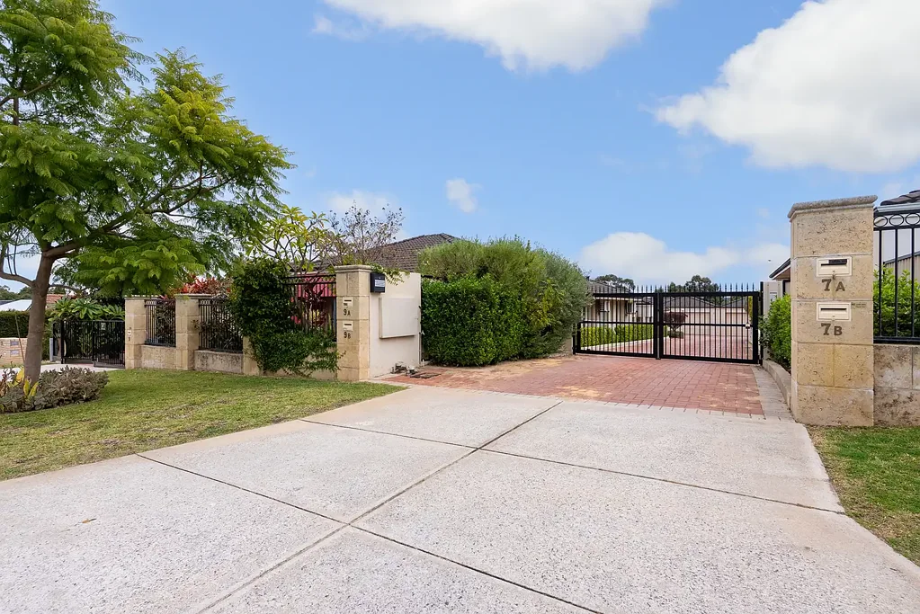 Bentley 4Habitaciones Stunning 4x2x2 Villa in Prime Location - Calling All Investors