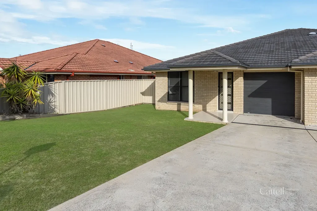Singleton Heights 3 Slaapkamer Low-Maintenance Living or Smart Investment Opportunity