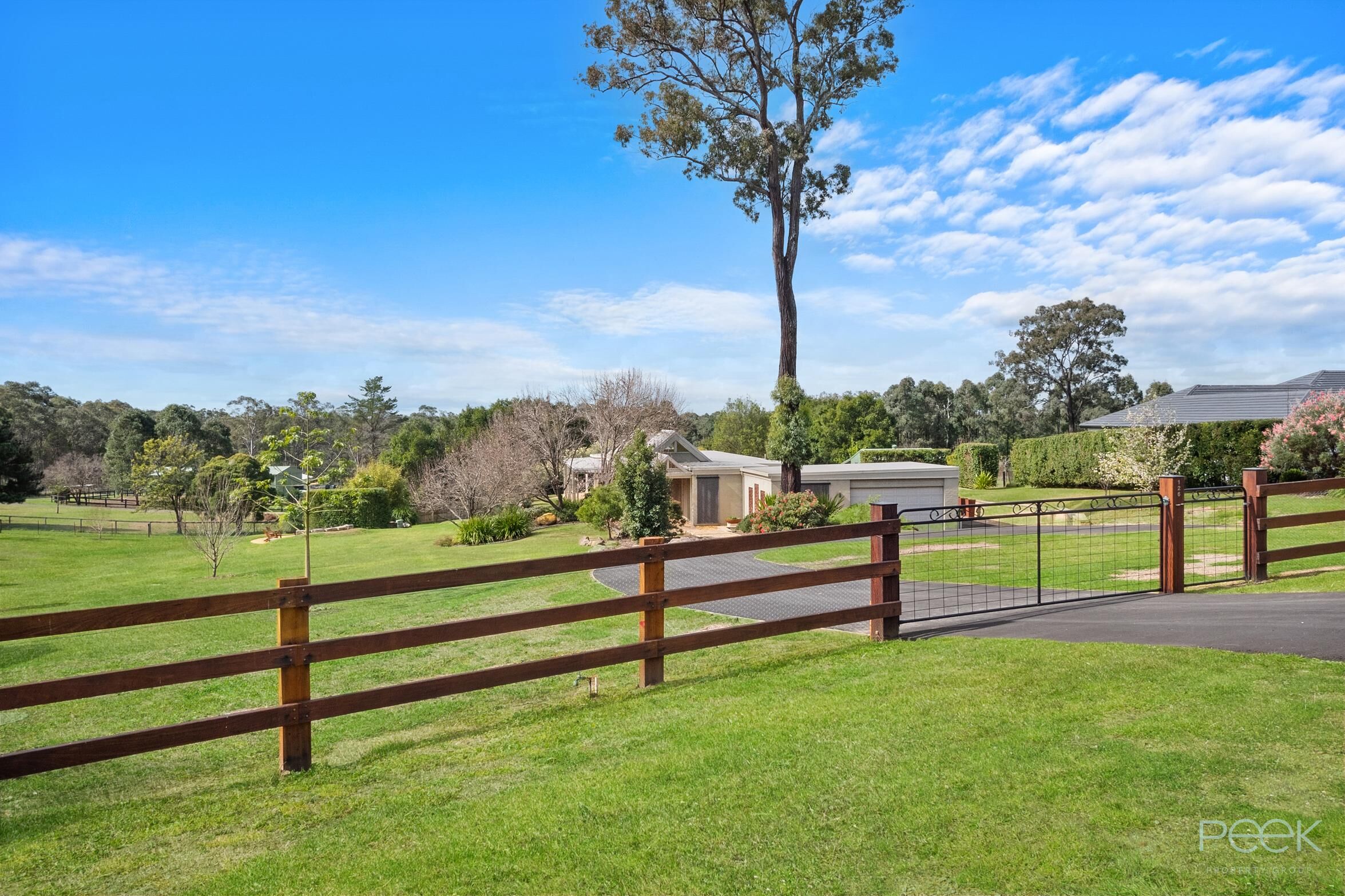 126 KESTREL WAY, YARRAMUNDI NSW 2753, 0 Bedrooms, 0 Bathrooms, House