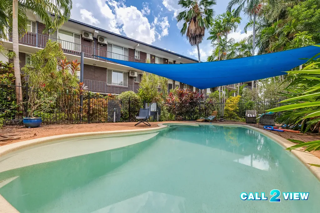 11/16 Grevillea Circuit, Nightcliff, NT 810