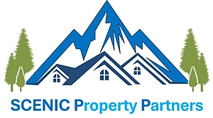Scenic Property Partners