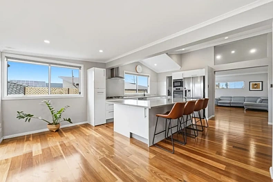111 Stella Street, Long Jetty, NSW 2261, 5 Bedrooms, 3 Bathrooms, House