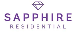 Sapphire Residential