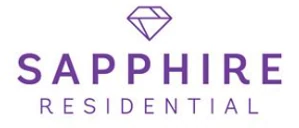 Sapphire Residential