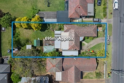 79 Darcy Road, Wentworthville