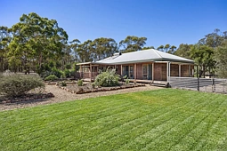 30 Noy Court, Woodvale