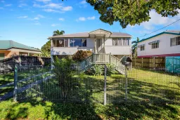 76 Wellington Street, Mackay